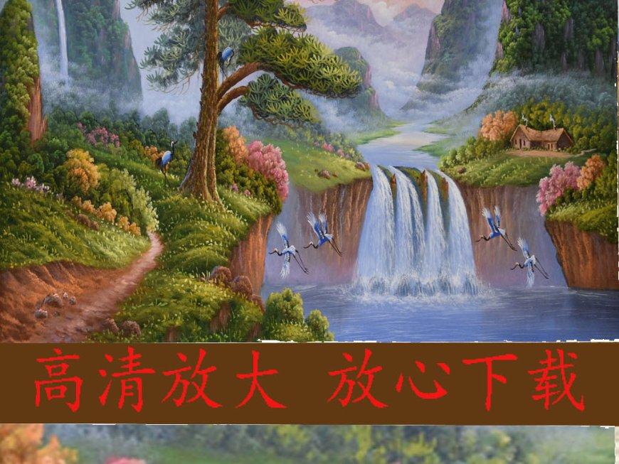 2个月幼猫抓了会得狂犬病吗,最受欢迎的红迪网社区讨论平台